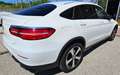 Mercedes-Benz GLC 220 GLC 220 d Coupé 4MATIC Aut. - thumbnail 3