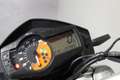KTM 690 Duke - thumbnail 6
