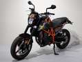 KTM 690 Duke - thumbnail 3