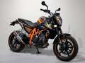 KTM 690 Duke - thumbnail 2