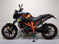 KTM 690 Duke - thumbnail 4