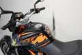 KTM 690 Duke - thumbnail 5