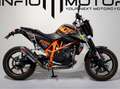 KTM 690 Duke - thumbnail 1