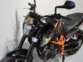 KTM 690 Duke - thumbnail 7