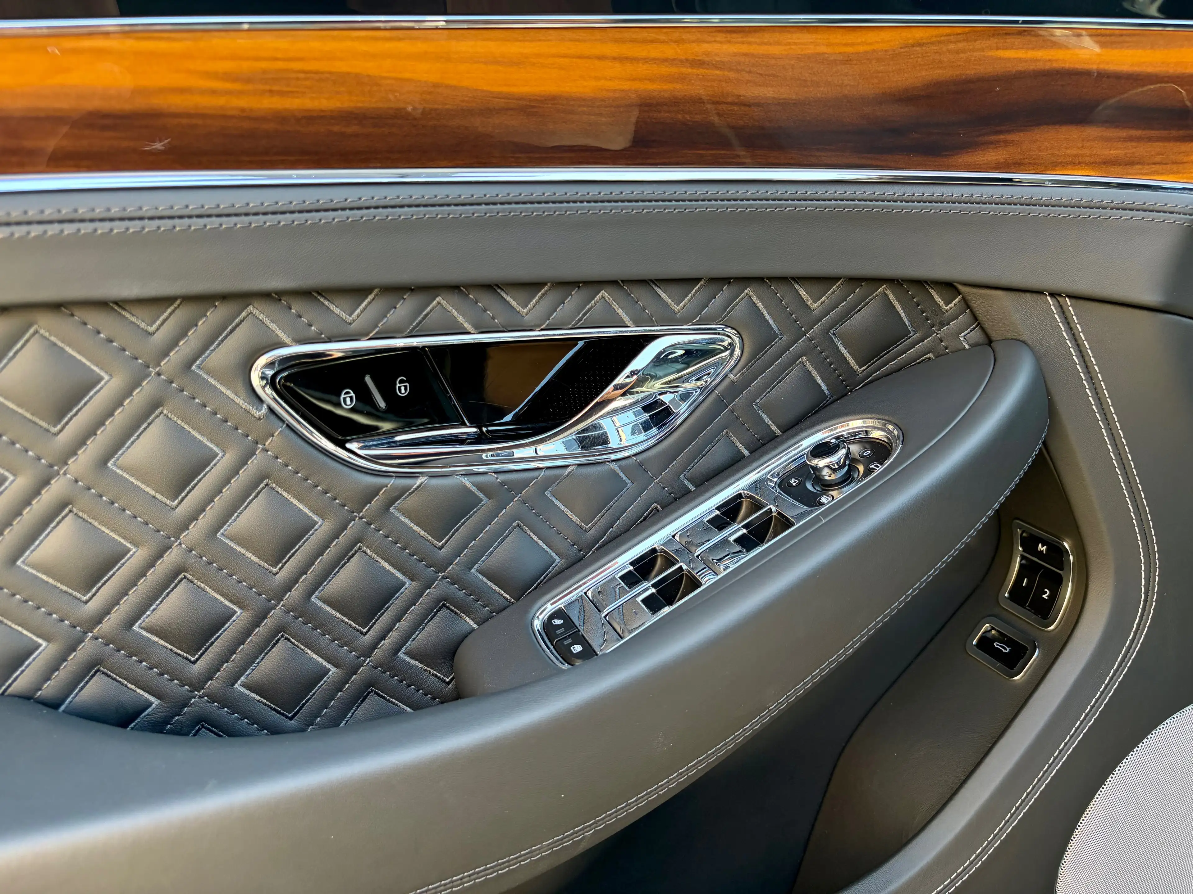 Bentley Continental GT 6.0 BiTurbo W12 I First hand Belgium car I Serviced by Bentley official Dealer — photo 13