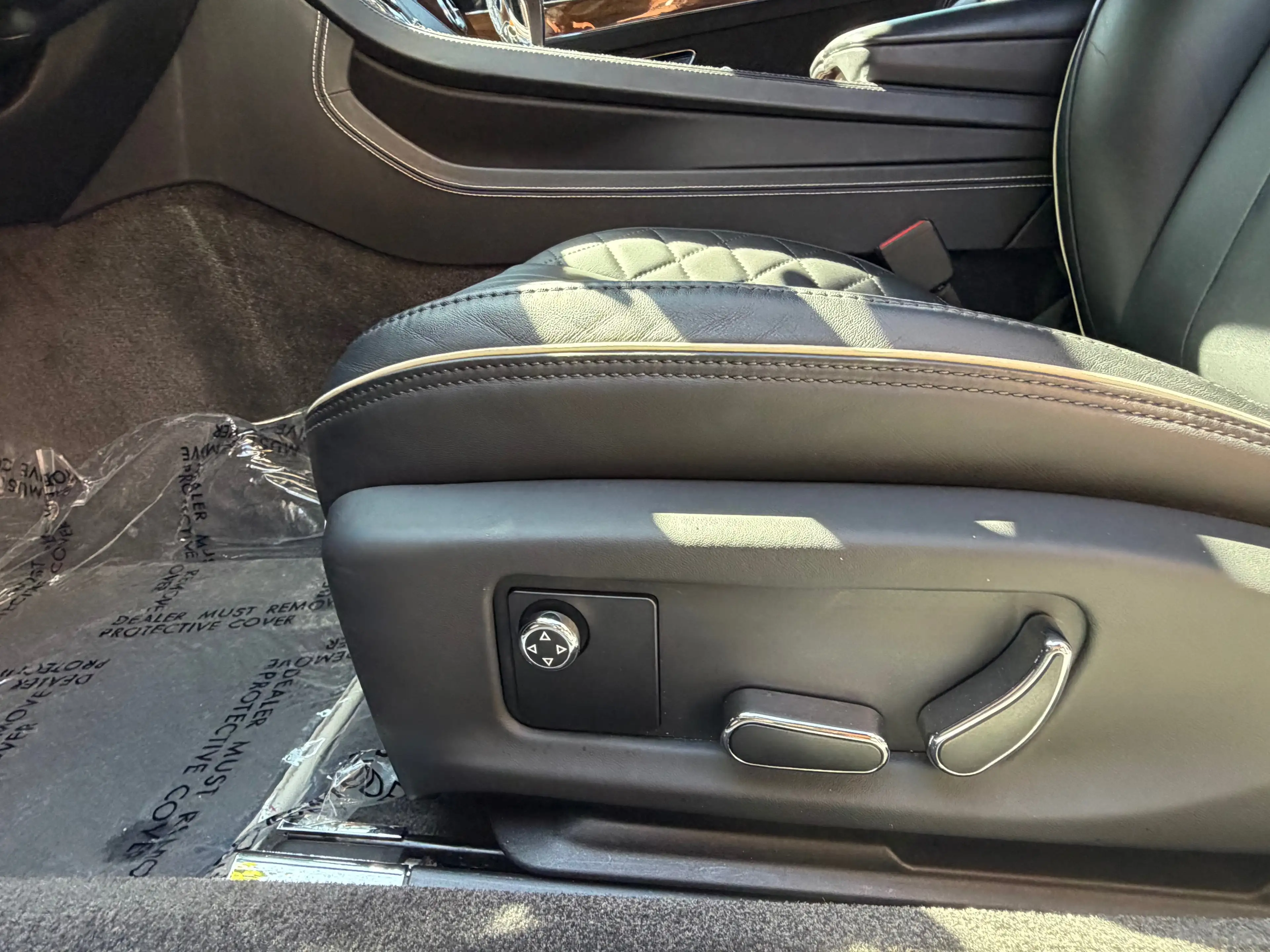 Bentley Continental GT 6.0 BiTurbo W12 I First hand Belgium car I Serviced by Bentley official Dealer — photo 14