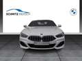 BMW 840 d xDrive Head-Up DAB Aktivlenkung WLAN RFK Blanc - thumbnail 9