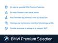 BMW 840 d xDrive Head-Up DAB Aktivlenkung WLAN RFK Beyaz - thumbnail 11