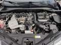 Toyota C-HR 1.2 Turbo Boite Auto Grijs - thumbnail 5