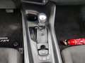 Toyota C-HR 1.2 Turbo Boite Auto Grijs - thumbnail 9