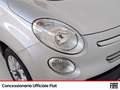 Fiat 500L 1.3 mjt pop star 85cv Grijs - thumbnail 20