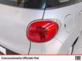 Fiat 500L 1.3 mjt pop star 85cv Grijs - thumbnail 18