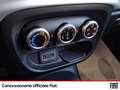 Fiat 500L 1.3 mjt pop star 85cv Grijs - thumbnail 13