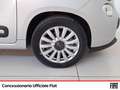 Fiat 500L 1.3 mjt pop star 85cv Grijs - thumbnail 19
