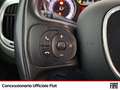 Fiat 500L 1.3 mjt pop star 85cv Grijs - thumbnail 16