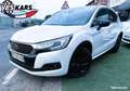 DS Automobiles DS 4 CITROEN BlueHDi 120ch So Chic S&S EAT6 Weiß - thumbnail 1