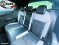 DS Automobiles DS 4 CITROEN BlueHDi 120ch So Chic S&S EAT6 Weiß - thumbnail 5