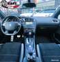 DS Automobiles DS 4 CITROEN BlueHDi 120ch So Chic S&S EAT6 Weiß - thumbnail 4
