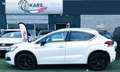 DS Automobiles DS 4 CITROEN BlueHDi 120ch So Chic S&S EAT6 Weiß - thumbnail 3