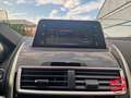 Mitsubishi Eclipse Cross 1.5 163cv Diamond s-awc cvt | TETTO Nero - thumbnail 38