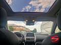 Mitsubishi Eclipse Cross Eclipse Cross 1.5 163cv Diamond s-awc cvt | TETTO Nero - thumbnail 13