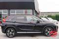 Mitsubishi Eclipse Cross 1.5 163cv Diamond s-awc cvt | TETTO Nero - thumbnail 17