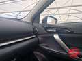 Mitsubishi Eclipse Cross 1.5 163cv Diamond s-awc cvt | TETTO Nero - thumbnail 31