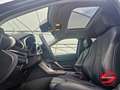 Mitsubishi Eclipse Cross 1.5 163cv Diamond s-awc cvt | TETTO Nero - thumbnail 21