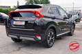 Mitsubishi Eclipse Cross 1.5 163cv Diamond s-awc cvt | TETTO Nero - thumbnail 16