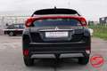 Mitsubishi Eclipse Cross Eclipse Cross 1.5 163cv Diamond s-awc cvt | TETTO Nero - thumbnail 6