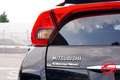 Mitsubishi Eclipse Cross Eclipse Cross 1.5 163cv Diamond s-awc cvt | TETTO Nero - thumbnail 9