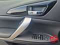 Mitsubishi Eclipse Cross 1.5 163cv Diamond s-awc cvt | TETTO Nero - thumbnail 30