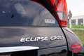 Mitsubishi Eclipse Cross 1.5 163cv Diamond s-awc cvt | TETTO Nero - thumbnail 19