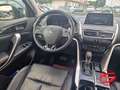 Mitsubishi Eclipse Cross 1.5 163cv Diamond s-awc cvt | TETTO Nero - thumbnail 23