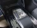 Peugeot 208 Hybrid 110 e-DCS6 Allure Gelb - thumbnail 17
