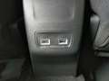 Peugeot 208 Hybrid 110 e-DCS6 Allure Gelb - thumbnail 20