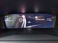 Peugeot 208 Hybrid 110 e-DCS6 Allure Gelb - thumbnail 13
