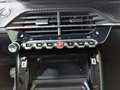 Peugeot 208 Hybrid 110 e-DCS6 Allure Gelb - thumbnail 16
