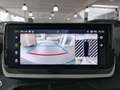 Peugeot 208 Hybrid 110 e-DCS6 Allure Gelb - thumbnail 15