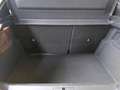 Peugeot 208 Hybrid 110 e-DCS6 Allure Gelb - thumbnail 6