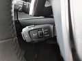 Peugeot 208 Hybrid 110 e-DCS6 Allure Gelb - thumbnail 18
