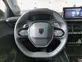Peugeot 208 Hybrid 110 e-DCS6 Allure Gelb - thumbnail 12