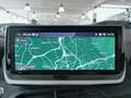 Peugeot 208 Hybrid 110 e-DCS6 Allure Gelb - thumbnail 14