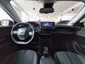 Peugeot 208 Hybrid 110 e-DCS6 Allure Gelb - thumbnail 8