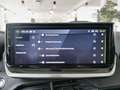 Peugeot 208 Hybrid 110 e-DCS6 Allure Gelb - thumbnail 19