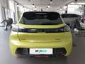 Peugeot 208 Hybrid 110 e-DCS6 Allure Gelb - thumbnail 5