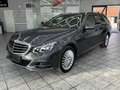 Mercedes-Benz E 200 T CGI BE Elegance, 1.Hand, LED, Comand, 7G Grey - thumbnail 26
