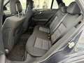 Mercedes-Benz E 200 T CGI BE Elegance, 1.Hand, LED, Comand, 7G Grey - thumbnail 18