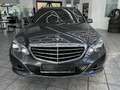 Mercedes-Benz E 200 T CGI BE Elegance, 1.Hand, LED, Comand, 7G Grey - thumbnail 25