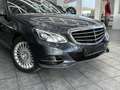 Mercedes-Benz E 200 T CGI BE Elegance, 1.Hand, LED, Comand, 7G Grey - thumbnail 21